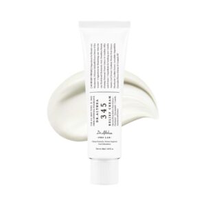 Dr. Althea - 345 Relief Cream 50ml