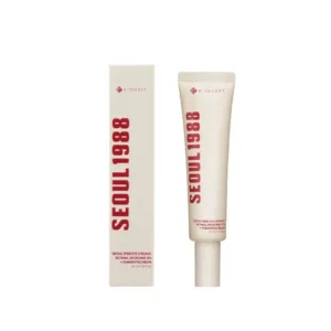 K-SECRET- Seoul 1988 Eye Cream Retinal Liposome 4% + Fermented Bean 30ml