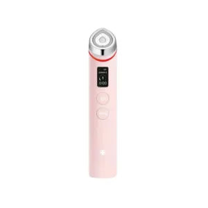 Medicube - Beauty Device- AGE-R Booster Pro Ex Pink