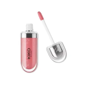 Kiko Milano - 3d Hydra Lip Gloss