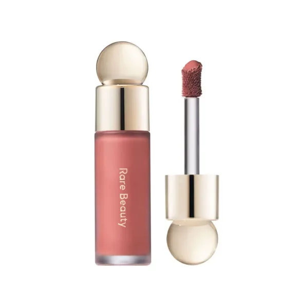 Rare Beauty - Soft Pinch Liquid Blush