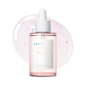 SKIN1004 - Madagascar Centella Poremizing Fresh Ampoule 50ml