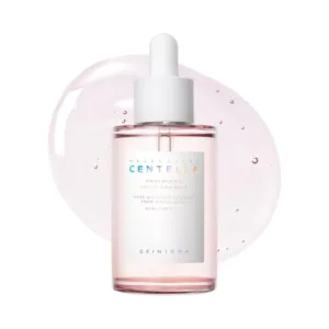 SKIN1004 - Madagascar Centella Poremizing Fresh Ampoule 50ml