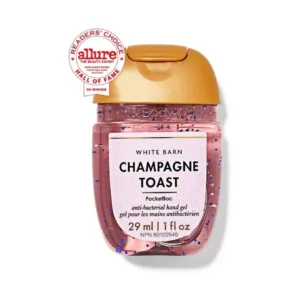 Bath & Body Works - Gel Antibacterial 29ml