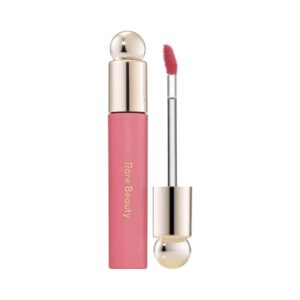 Rare Beauty by Selena Gomez - Lipstick
