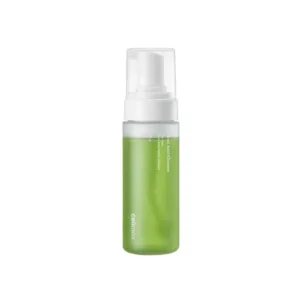 Celimax - The Real Noni Acne Bubble Cleanser - 155ml