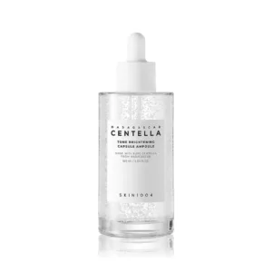 SKIN1004 - Madagascar Centella Tone Brightening Capsule Ampoule 100 ml