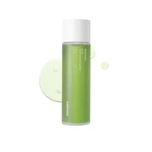 Celimax - The Real Noni Moisture Balancing Toner - 150ml