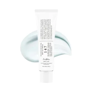Dr. Althea - 147 Barrier Cream 50ml