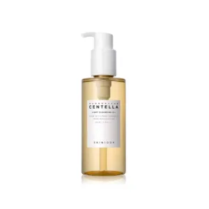 SKIN1004 - Centella Light Cleansing Oil 200ml