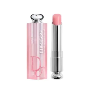 Dior - Addict Lip Glow Bálsamo