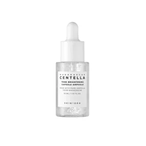 SKIN1004 – Madagascar Centella Tone Brightening Capsule Ampoule – 30 ml