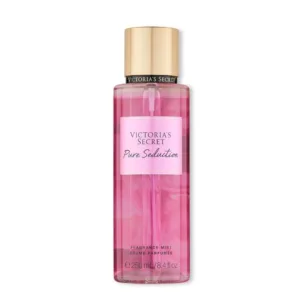 Victoria´s Secret - Body Mist 250 ml