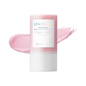SKIN1004 - Poremizing Quick Clay Stick Mask - 27grs