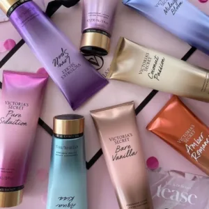 Victoria´s Secret - Body Lotion 236ml