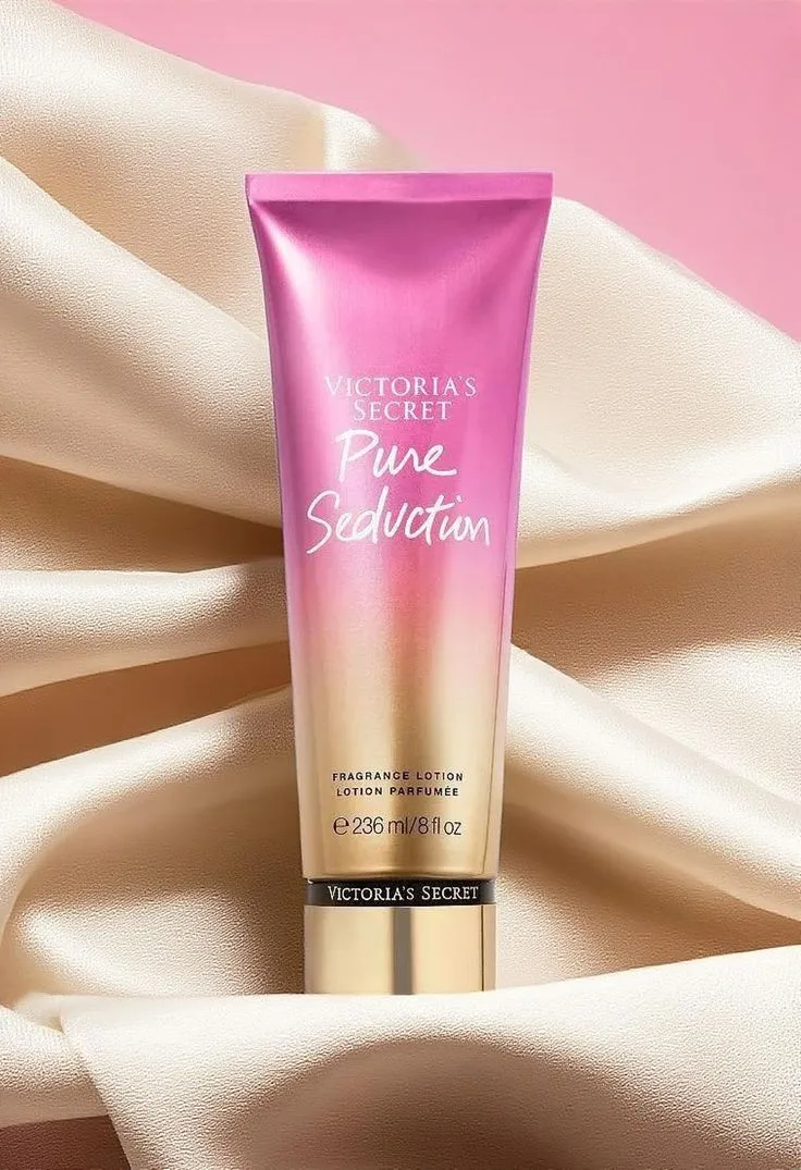 Victoria Secret