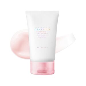 SKIN1004 - Madagascar Centella Poremizing Light Gel Cream - 75ml