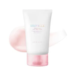 SKIN1004 - Madagascar Centella Poremizing Light Gel Cream - 75ml