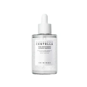 SKIN1004 – Madagascar Centella Tone Brightening Capsule Ampoule - 50 ml