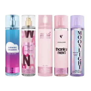 Ariana Grande - Body Mist 236 ml
