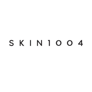 Skin1004