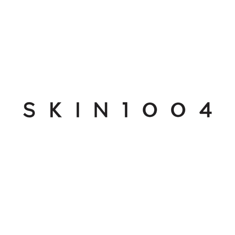 Skin1004