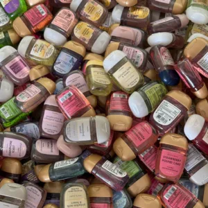 Bath & Body Works - Gel Antibacterial 29ml