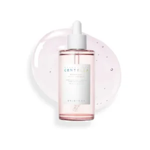 SKIN1004 - Madagascar Centella Poremizing Fresh Ampoule -100 ml