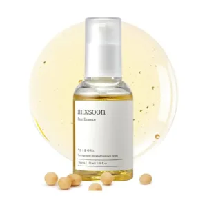 Mixsoon - Bean Essence - 50ml