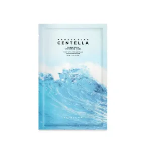 SKIN1004 - Centella Hyalu-Cica Hydrating Mask