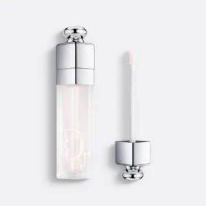 Dior - Addict Lip Maximizer Serum