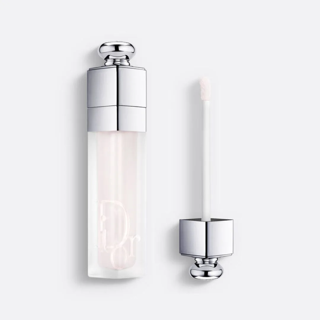 Dior - Addict Lip Maximizer Serum