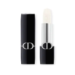 Dior -  Rouge Dior Baume Universal Balsamo Labial