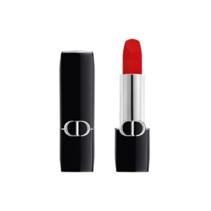 Dior - Rouge Couleur Couture