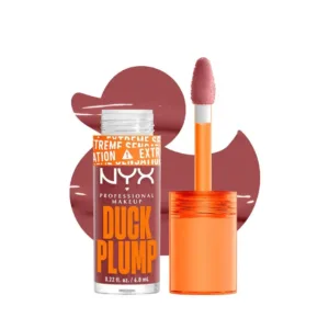 NYX - Duck Plump Labial Plumper