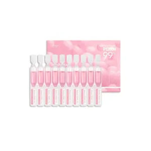 Medicube - PDRN Pink One Day Serum 10pz
