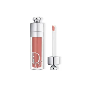 Dior - Addict Lip Maximizer Plumping Gloss