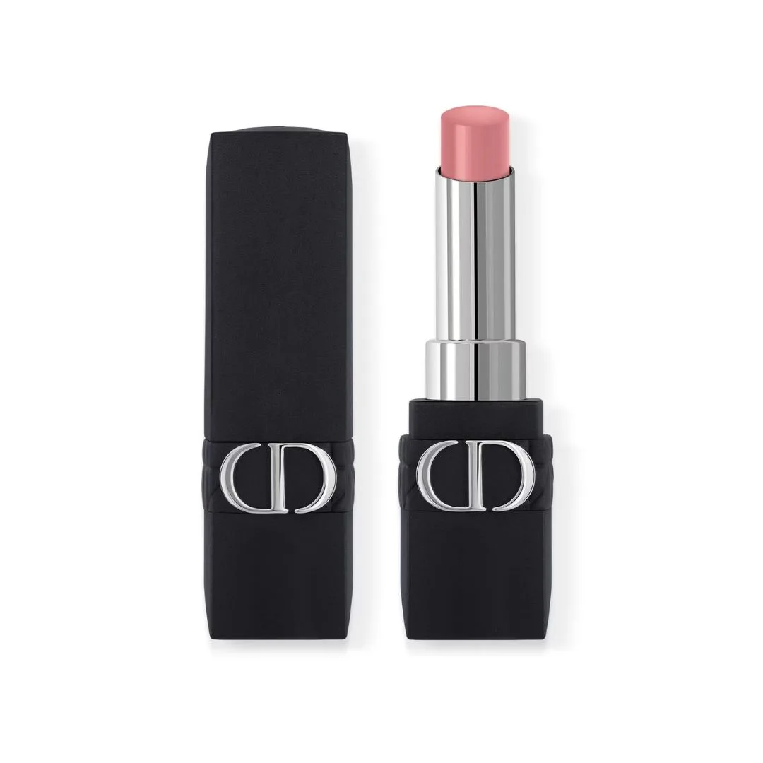 Dior - Rouge Forever Lipstick