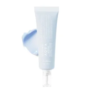 Dr. Althea - Aqua Marine Watery Cream 50ml