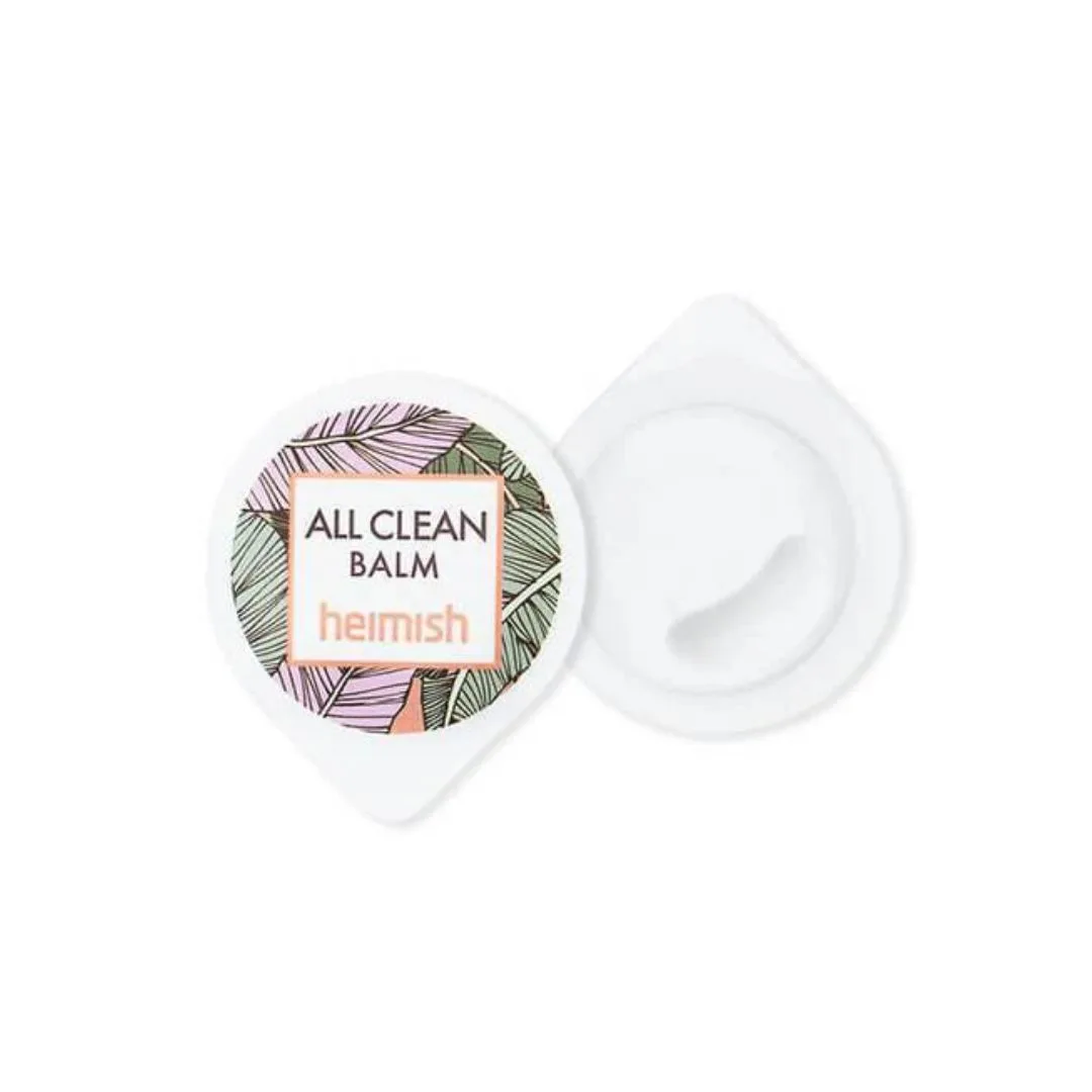 Heimish - All Clean Balm 5ml