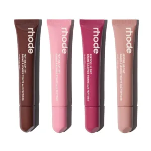 Rhode - Peptide Lip Tint