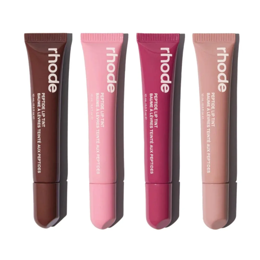 Rhode - Peptide Lip Tint