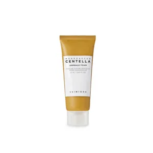 SKIN1004 - Centella Ampoule Foam 20ml