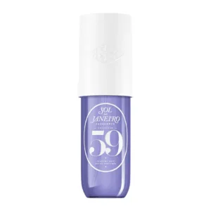Sol de Janeiro - Body mist 90ml