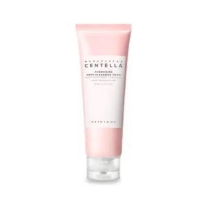 SKIN1004 - Centella Poremizing Deep Cleansing Foam - 125ml