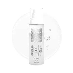Dr. Althea - 345 Relief Cream Mist 60ml