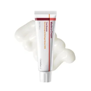 Centellian24 - Madeca Cream Time Reverse - 50ml