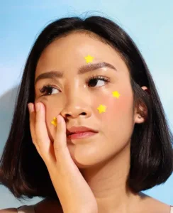 Starface