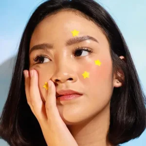 Starface