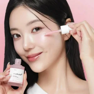 Skincare Coreano